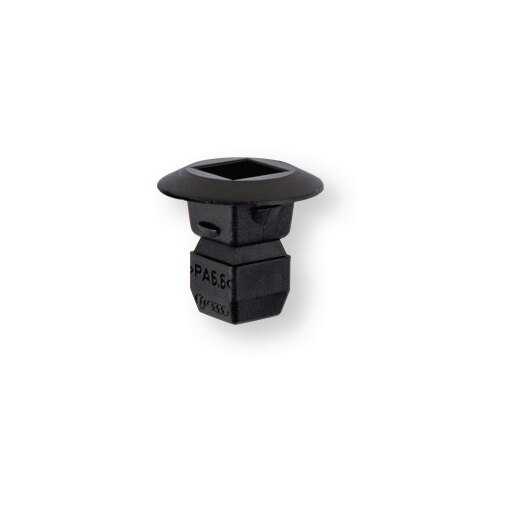 Radkastenclip VW N90833801